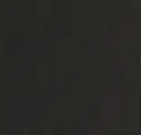 Charcoal 3%