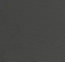 Charcoal/grey 3%