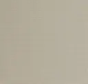 Beige 5%