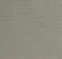 Pearl Grey 5%