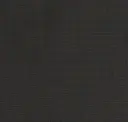 Charcoal 5%