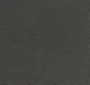 Charcoal/grey 5%
