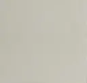 Oyster/beige 10%