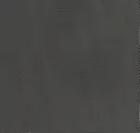 Charcoal/grey 10%