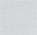 Bright White 10%