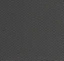 Slate 3%