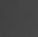 Slate 5%