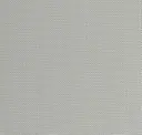 White/pearl 1%
