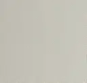 White/linen 1%