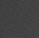Charcoal/grey 1%