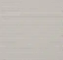 Pearl/linen 1%