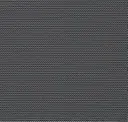 Charcoal/grey-Stone 1%