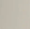 White/linen 3%