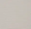 Pearl/linen 3%