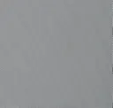 Pearl/grey 3%