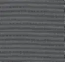 Charcoal/grey-Stone 3%