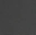 Charcoal/grey 5%
