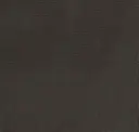 Charcoal/cocoa 5%
