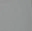 Pearl/grey 5%