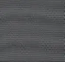 Charcoal/grey-Stone 5%