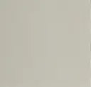 White/linen 10%