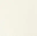 Atmosphere <1%