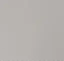 Shadow <1%