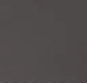 Anthracite <1%