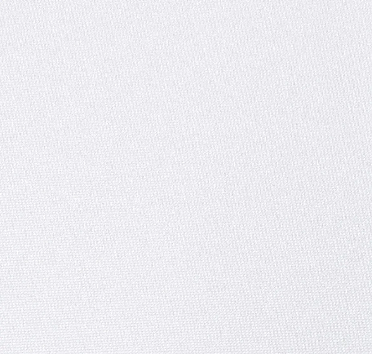Main