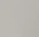 Shadow 0%