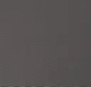 Anthracite 0%