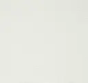 White/white 1%