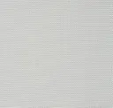 White/pearl 1%