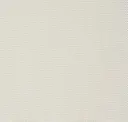 White/linen 1%