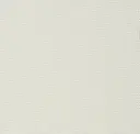 White/stone 1%