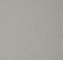 Pearl/linen 1%