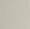 White/linen 3%
