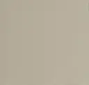 Linen/stone 3%