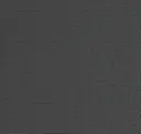 Charcoal/grey 3%