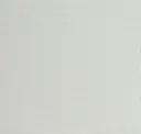 White/white 5%