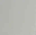 White/pearl 5%