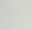 White 0%