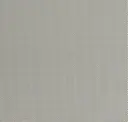 Pearl/grey 3%