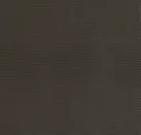 Charcoal/brown 3%
