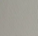 Pearl/grey 5%