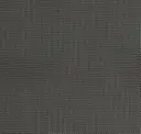 Charcoal/grey 5%