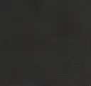 Charcoal 5%