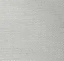 Soft Grey 1%