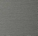 Chalk/black 3%