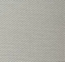 Kettal Grey 3%